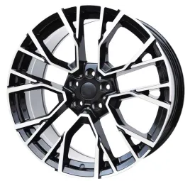 5769-mb-20-5x112-do-bmw-5-7-g30-g11-g32-g15