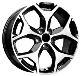 164-mb-felgi-18-5x100-subaru-forester-legacy