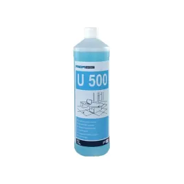 uniwersalny-srodek-do-mycia-1l