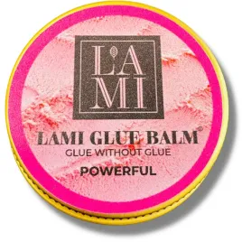 lami-lashes-powerful-balm-glue-klej-bez-kleju-20g-peach-mocny