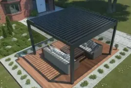 tania-pergola-altana-3x4-300x400-naped-led