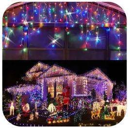 kurtyna-sople-300led-lampki-efekt-flash-zewnetrzne