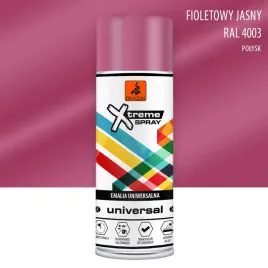 dragon-emalia-uniwersalna-w-aerozolu-400ml-fioletowy-jasny-ral-4003