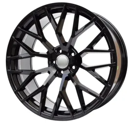 5710-b-felgi-22-5x112-audi-a8-q5-q7-q8-sq5-sq7-sq8