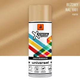 dragon-emalia-uniwersalna-w-aerozolu-400ml-bezowy-ral-1001