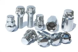 zabezpieczenia-sruby-nakretki-12x15-14x15