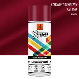 dragon-emalia-uniwersalna-w-aerozolu-400ml-rubinowy-ral-3003