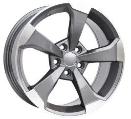 1491-mg-felgi-17-5x112-audi-a3-sportback-a4-b8-b9
