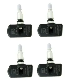 4x-tpms-nowe-czujniki-cisnienia-do-kazdego-auta
