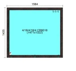 najtansze-okno-fix-orzech-1584x1435-tanie-od-reki