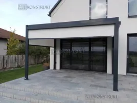 tania-pergola-altana-lamele-4x4-400x400-led