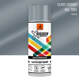 dragon-emalia-uniwersalna-w-aerozolu-400ml-szary-ral-7001