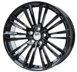 0361-b-felgi-18-5x112-skoda-octavia-rs-superb