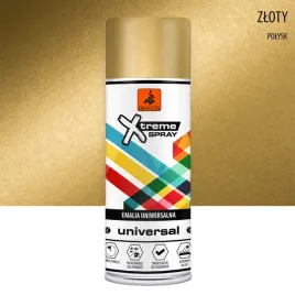 dragon-emalia-uniwersalna-w-aerozolu-400ml-zloty-metalik