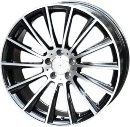 1048-mb-felgi-lorino-20-5x112-mercedes-s-w221-w222