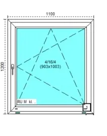 tanie-okno-pcv-biale-czyste-powietrze-110x120