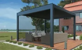 tania-pergola-altana-lamele-4x4-400x400-naped-led