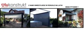 tania-pergola-altana-lamele-4x4-400x400-naped-led