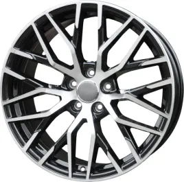 fe30-mb-felgi-18-5x112-do-audi-a4-a5-a6-a8