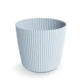 doniczka-okragla-z-pionowymi-zlobieniami-milly-round-dmi150-jasny-szary
