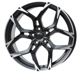 5572-mbm-nowe-wzmocnione-felgi-flow-forming-19-5x112-cupra-formentor-vz