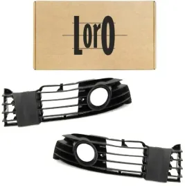 atarapy-zderzaka-lewa-prawa-do-vw-passat-b5-2000-2005