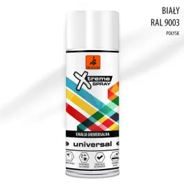 dragon-emalia-uniwersalna-w-aerozolu-400ml-bialy-polysk-ral-9003
