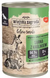 wiejska-zagroda-adult-or-sarna-z-krolikiem-400g