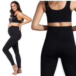 bezszwowe-leginsy-ciazowe-ocieplane-legginsy-wysoki-stan-spodnie-getry-xxl