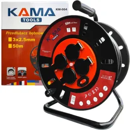 przedluzacz-bebnowy-50m-3x25-na-bebnie-budowlany