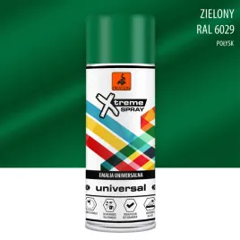 dragon-emalia-uniwersalna-w-aerozolu-400ml-zielony-mietowy-ral-6029