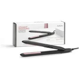 prostownica-ceramiczna-babyliss-st241e