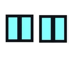 tanie-okno-pcv-ru-r-2x-antracyt-200x180