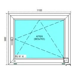 tanie-okno-pcv-biale-czyste-powietrze-110x90