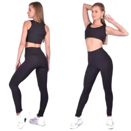 leginsy-damskie-bawelniane-sportowe-dlugie-klasyczne-legginsy-silownia-m