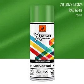 dragon-emalia-uniwersalna-w-aerozolu-400ml-zielony-jasny-ral-6018