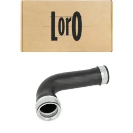 przewod-waz-rura-turbo-seat-leon-1m1-toledo-ii-vw-bora-i-golf-iv-1-9-tdi