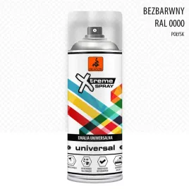 dragon-emalia-uniwersalna-w-aerozolu-400ml-bezbarwny-ral-0000