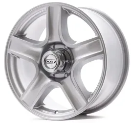 dotz-hammada-s-felgi-17-5x1397-dodge-ram-durango