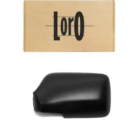 obudowa-pokrywa-lusterka-zewnetrznego-lewa-vw-golf-iii-vento