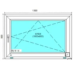 tanie-okno-pcv-biale-czyste-powietrze-130x80