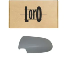 obudowa-pokrywa-lusterka-zewnetrznego-prawa-opel-zafira-a-1999-2005