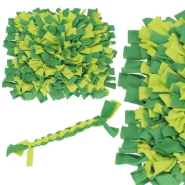 mata-wechowa-dla-psa-kota-z-szarpakiem-zabawka-edukacyjna