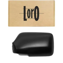 obudowa-pokrywa-lusterka-zewnetrznego-lewa-vw-golf-iii-vento