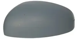 abakus-3503c02-pokrywa-zewnetrzne-lusterko