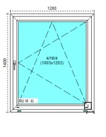 tanie-okno-pcv-biale-czyste-powietrze-120x140