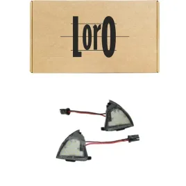 lampki-podswietlenia-lusterek-vw-golf-v-kombi-jetta-iii