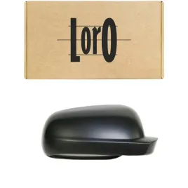 obudowa-pokrywa-lusterka-prawa-seat-leon-1m1-arosa-vw-golf-iv-lupo-i