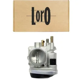 przepustnica-powietrza-korpus-przepustnicy-vw-jetta-iii-1-4-tsi-2006-2010