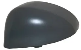 abakus-0509c02-pokrywa-zewnetrzne-lusterko